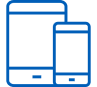 ???pages/p04_00_login/properties:p0400txt302???