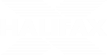 Halifax Logo